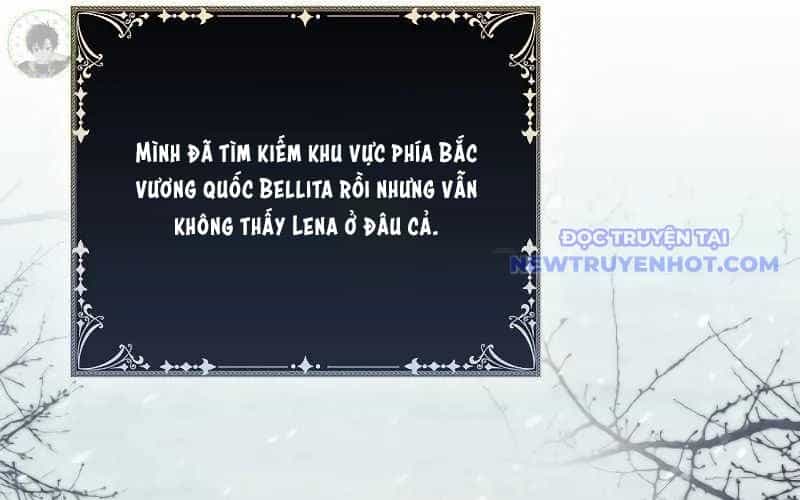 Đào Tạo Mấy Con Mắm Trong Tuyệt Vọng - Chương 51 - ảnh 53