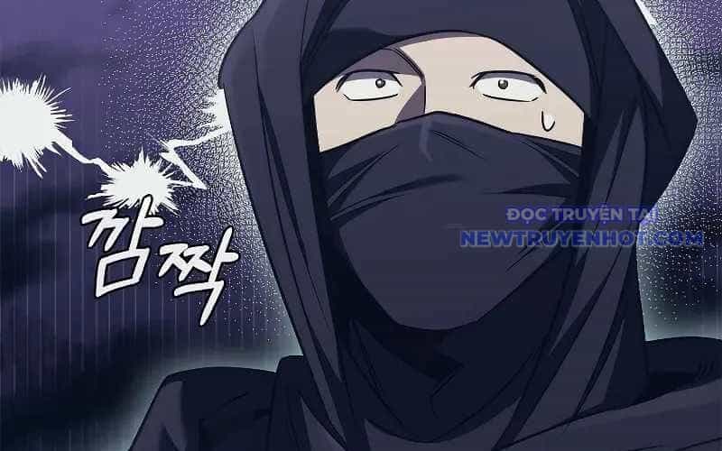 Đào Tạo Mấy Con Mắm Trong Tuyệt Vọng - Chương 51 - ảnh 6
