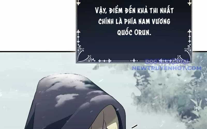 Đào Tạo Mấy Con Mắm Trong Tuyệt Vọng - Chương 51 - ảnh 61