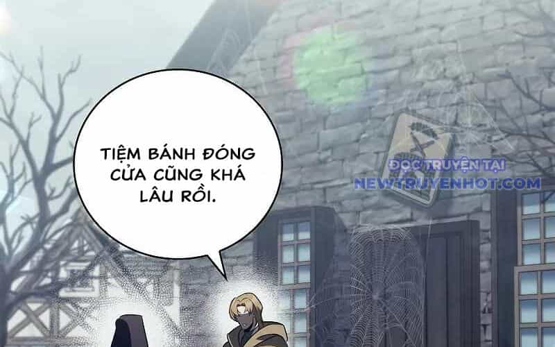 Đào Tạo Mấy Con Mắm Trong Tuyệt Vọng - Chương 51 - ảnh 70