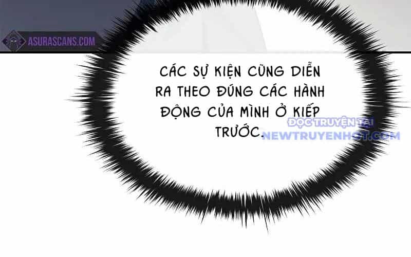 Đào Tạo Mấy Con Mắm Trong Tuyệt Vọng - Chương 51 - ảnh 82