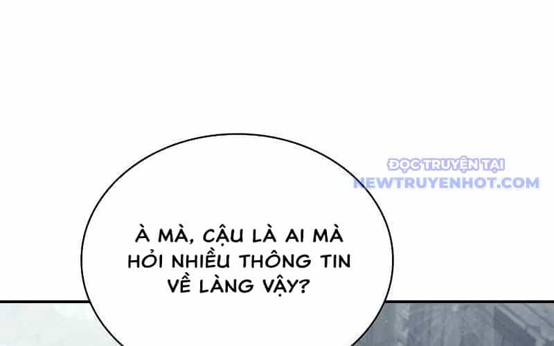 Đào Tạo Mấy Con Mắm Trong Tuyệt Vọng - Chương 51 - ảnh 83