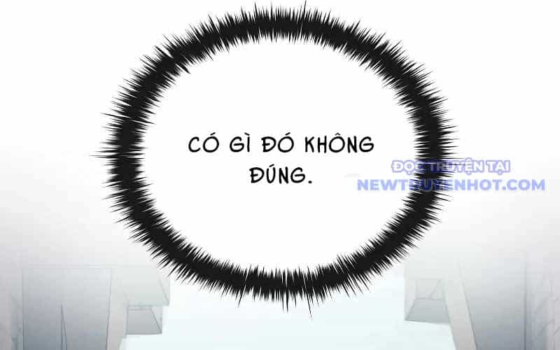 Đào Tạo Mấy Con Mắm Trong Tuyệt Vọng - Chương 51 - ảnh 89