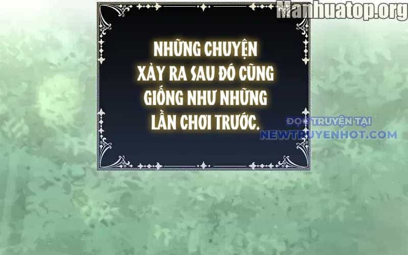 Đào Tạo Mấy Con Mắm Trong Tuyệt Vọng - Chương 52 - ảnh 112
