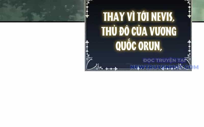 Đào Tạo Mấy Con Mắm Trong Tuyệt Vọng - Chương 52 - ảnh 118