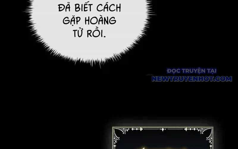 Đào Tạo Mấy Con Mắm Trong Tuyệt Vọng - Chương 52 - ảnh 123