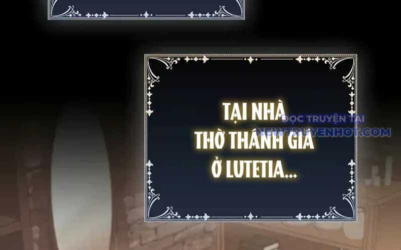 Đào Tạo Mấy Con Mắm Trong Tuyệt Vọng - Chương 52 - ảnh 128