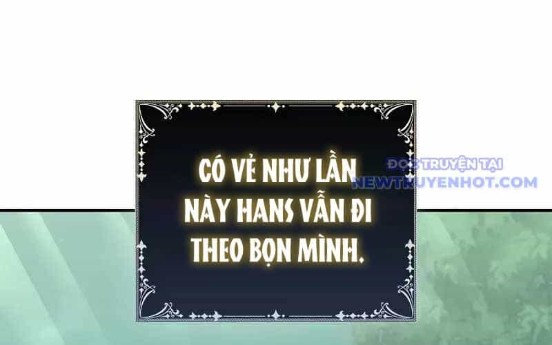 Đào Tạo Mấy Con Mắm Trong Tuyệt Vọng - Chương 52 - ảnh 136