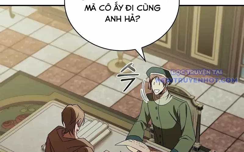 Đào Tạo Mấy Con Mắm Trong Tuyệt Vọng - Chương 52 - ảnh 213