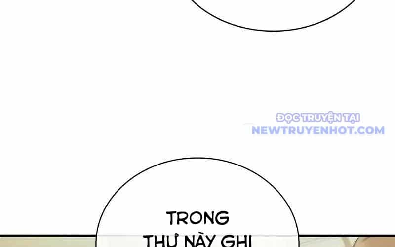 Đào Tạo Mấy Con Mắm Trong Tuyệt Vọng - Chương 52 - ảnh 215
