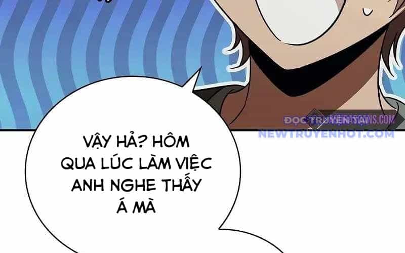 Đào Tạo Mấy Con Mắm Trong Tuyệt Vọng - Chương 52 - ảnh 22