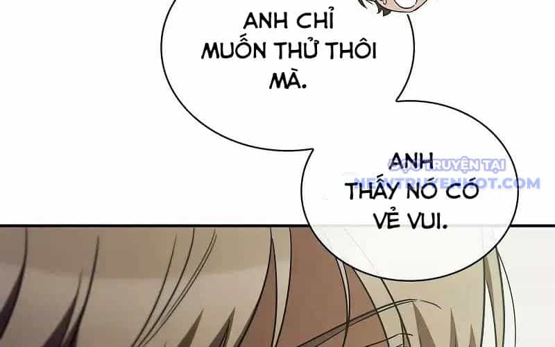 Đào Tạo Mấy Con Mắm Trong Tuyệt Vọng - Chương 52 - ảnh 27