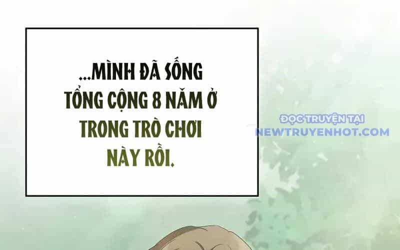 Đào Tạo Mấy Con Mắm Trong Tuyệt Vọng - Chương 52 - ảnh 37