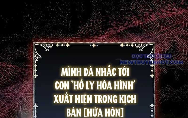 Đào Tạo Mấy Con Mắm Trong Tuyệt Vọng - Chương 52 - ảnh 67