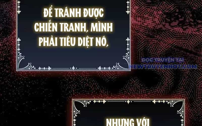 Đào Tạo Mấy Con Mắm Trong Tuyệt Vọng - Chương 52 - ảnh 71