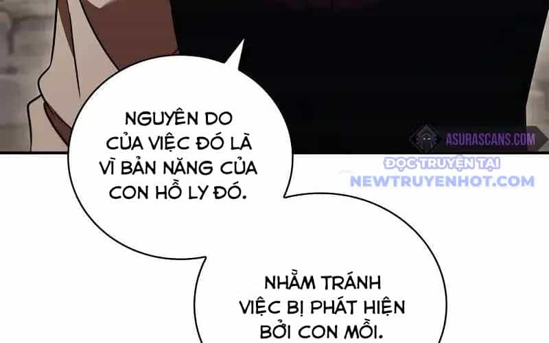 Đào Tạo Mấy Con Mắm Trong Tuyệt Vọng - Chương 52 - ảnh 88