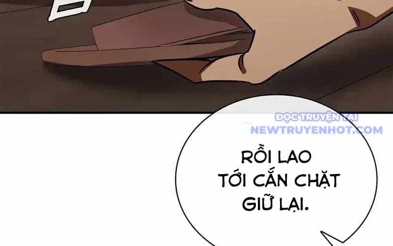 Đào Tạo Mấy Con Mắm Trong Tuyệt Vọng - Chương 52 - ảnh 91