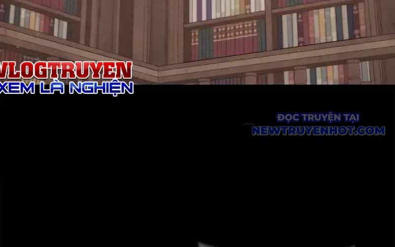 Đào Tạo Mấy Con Mắm Trong Tuyệt Vọng - Chương 53 - ảnh 106