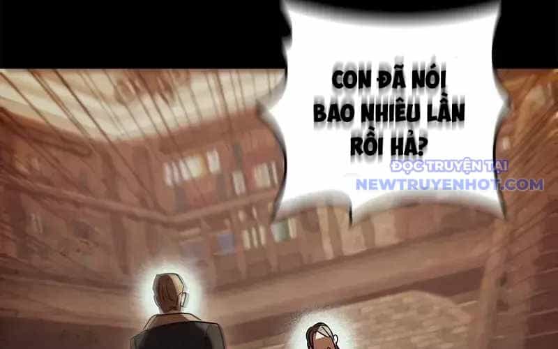 Đào Tạo Mấy Con Mắm Trong Tuyệt Vọng - Chương 53 - ảnh 107