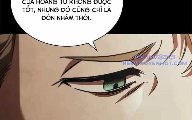 Đào Tạo Mấy Con Mắm Trong Tuyệt Vọng - Chương 53 - ảnh 117