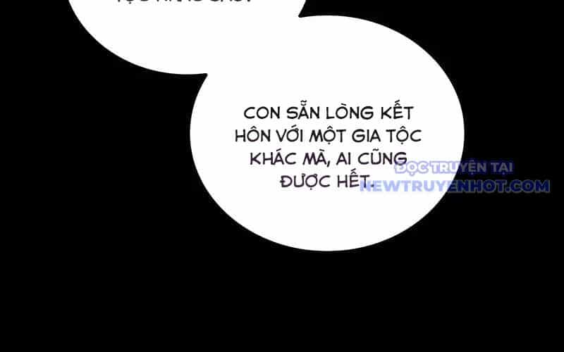 Đào Tạo Mấy Con Mắm Trong Tuyệt Vọng - Chương 53 - ảnh 132