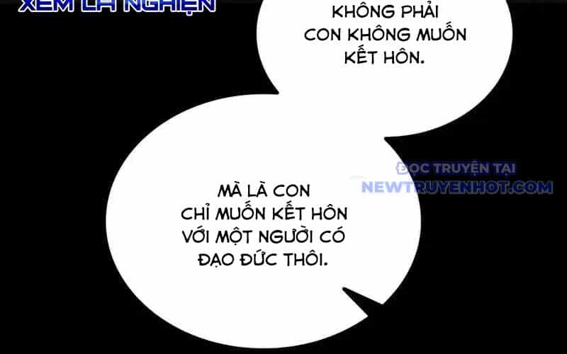 Đào Tạo Mấy Con Mắm Trong Tuyệt Vọng - Chương 53 - ảnh 144