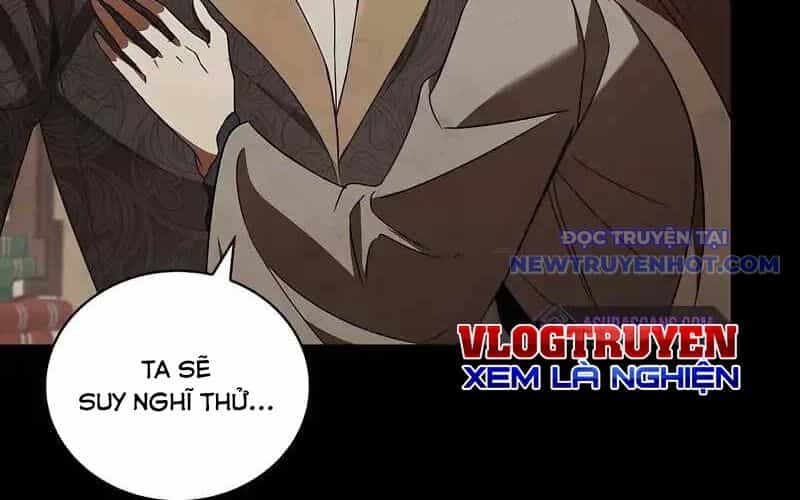 Đào Tạo Mấy Con Mắm Trong Tuyệt Vọng - Chương 53 - ảnh 147