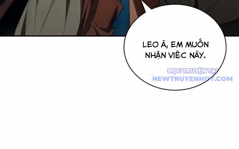 Đào Tạo Mấy Con Mắm Trong Tuyệt Vọng - Chương 53 - ảnh 15