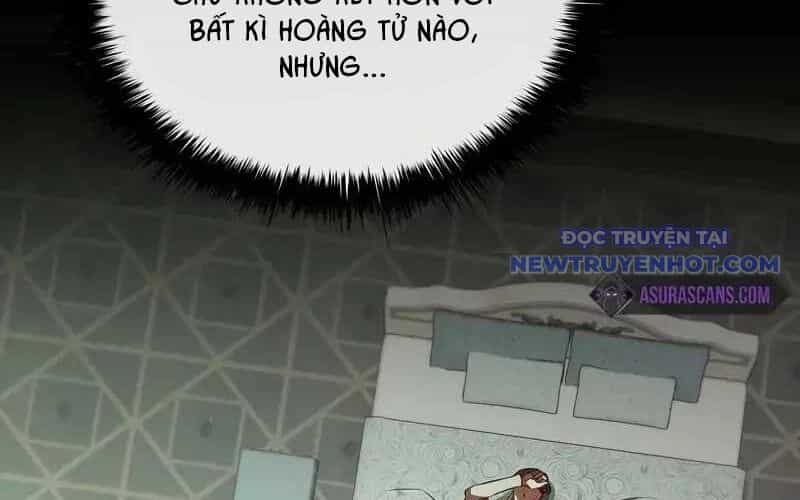 Đào Tạo Mấy Con Mắm Trong Tuyệt Vọng - Chương 53 - ảnh 154