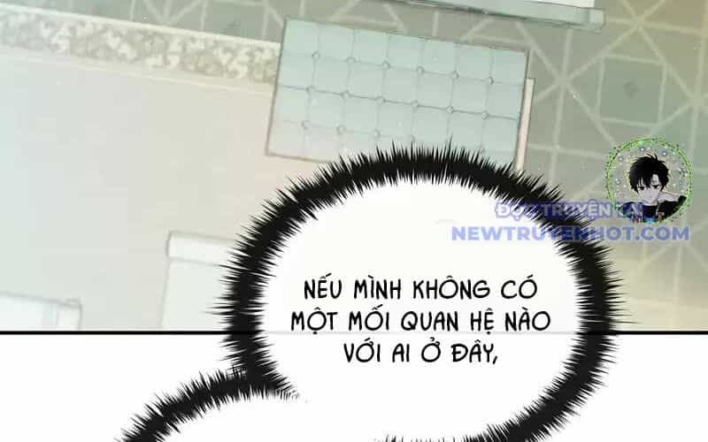 Đào Tạo Mấy Con Mắm Trong Tuyệt Vọng - Chương 53 - ảnh 156