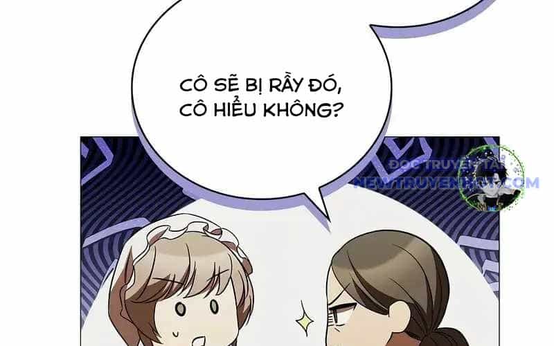 Đào Tạo Mấy Con Mắm Trong Tuyệt Vọng - Chương 53 - ảnh 169