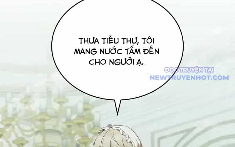Đào Tạo Mấy Con Mắm Trong Tuyệt Vọng - Chương 53 - ảnh 172