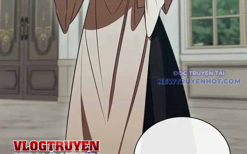 Đào Tạo Mấy Con Mắm Trong Tuyệt Vọng - Chương 53 - ảnh 174