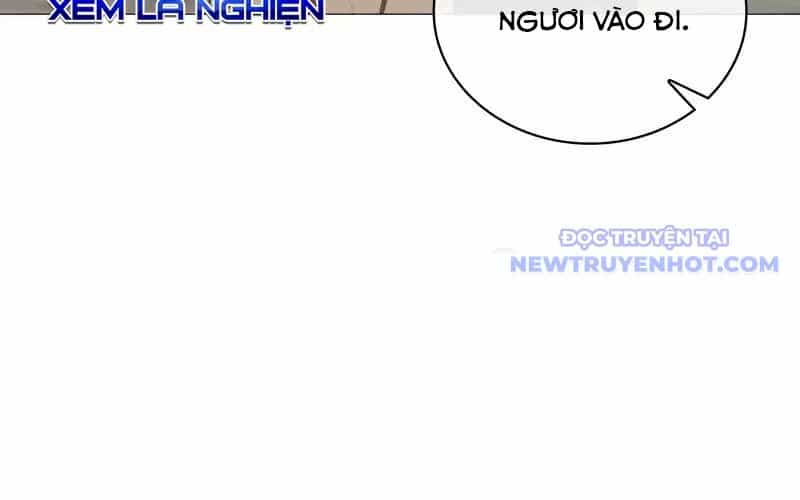 Đào Tạo Mấy Con Mắm Trong Tuyệt Vọng - Chương 53 - ảnh 175