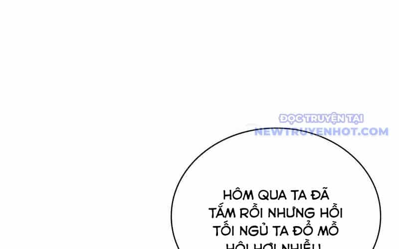 Đào Tạo Mấy Con Mắm Trong Tuyệt Vọng - Chương 53 - ảnh 181