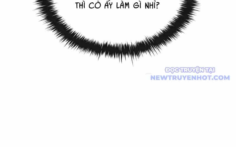 Đào Tạo Mấy Con Mắm Trong Tuyệt Vọng - Chương 53 - ảnh 204