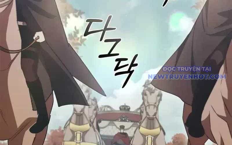 Đào Tạo Mấy Con Mắm Trong Tuyệt Vọng - Chương 53 - ảnh 208