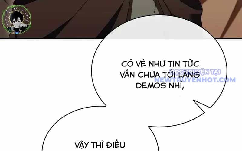 Đào Tạo Mấy Con Mắm Trong Tuyệt Vọng - Chương 53 - ảnh 8