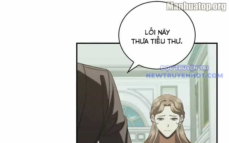 Đào Tạo Mấy Con Mắm Trong Tuyệt Vọng - Chương 53 - ảnh 91