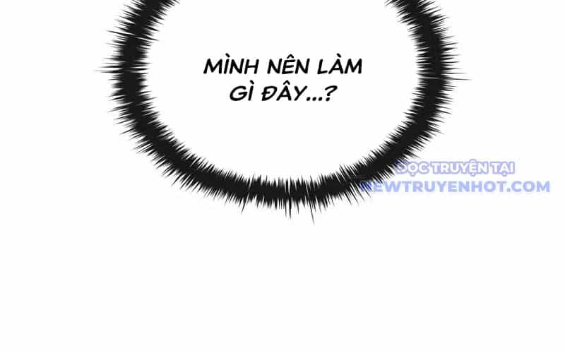 Đào Tạo Mấy Con Mắm Trong Tuyệt Vọng - Chương 54 - ảnh 116