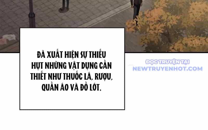 Đào Tạo Mấy Con Mắm Trong Tuyệt Vọng - Chương 54 - ảnh 120