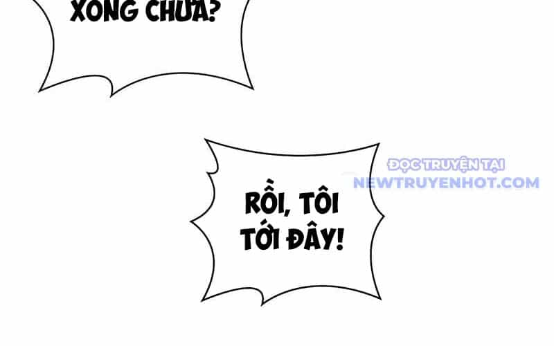 Đào Tạo Mấy Con Mắm Trong Tuyệt Vọng - Chương 54 - ảnh 127