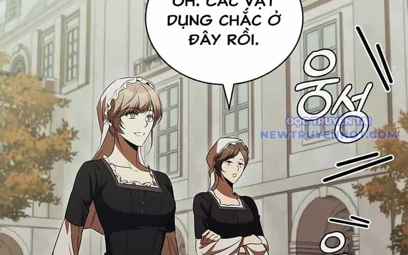 Đào Tạo Mấy Con Mắm Trong Tuyệt Vọng - Chương 54 - ảnh 133