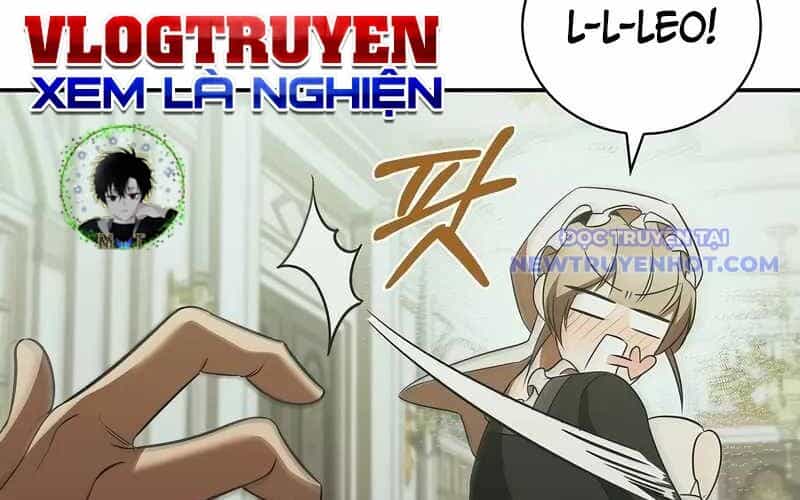 Đào Tạo Mấy Con Mắm Trong Tuyệt Vọng - Chương 54 - ảnh 157
