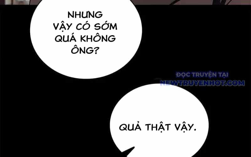 Đào Tạo Mấy Con Mắm Trong Tuyệt Vọng - Chương 54 - ảnh 16