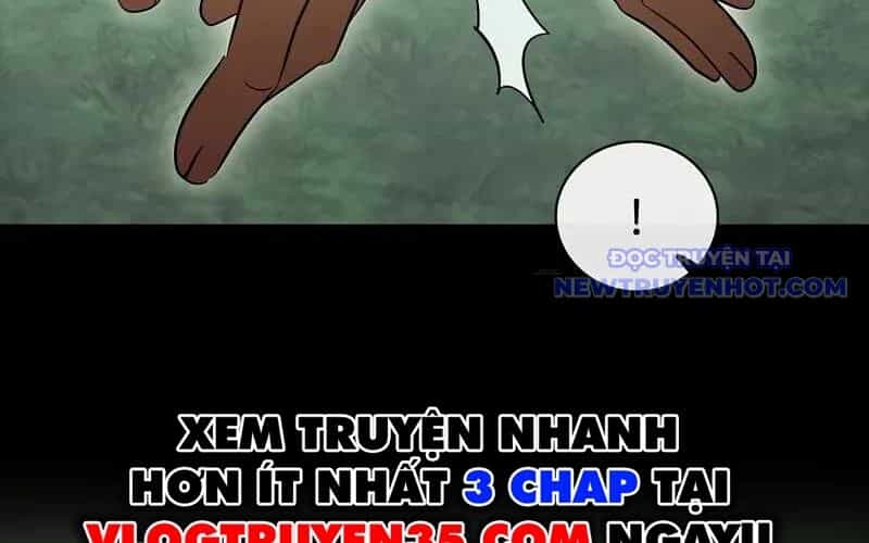 Đào Tạo Mấy Con Mắm Trong Tuyệt Vọng - Chương 54 - ảnh 188