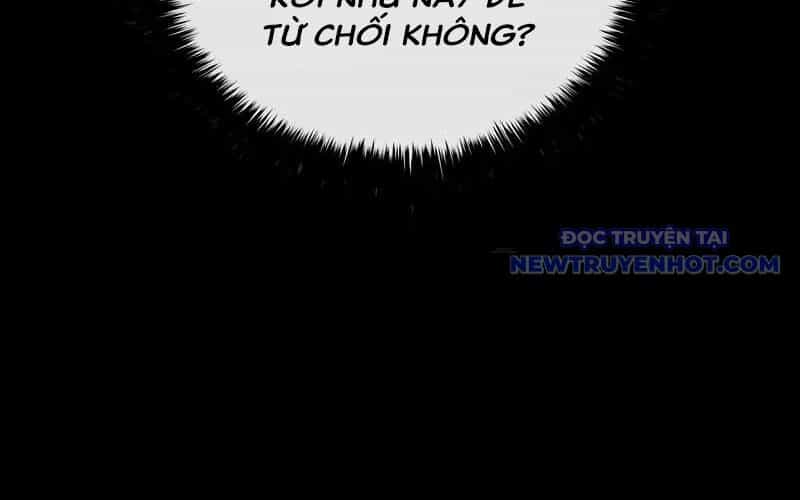 Đào Tạo Mấy Con Mắm Trong Tuyệt Vọng - Chương 54 - ảnh 49
