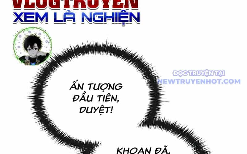 Đào Tạo Mấy Con Mắm Trong Tuyệt Vọng - Chương 54 - ảnh 70
