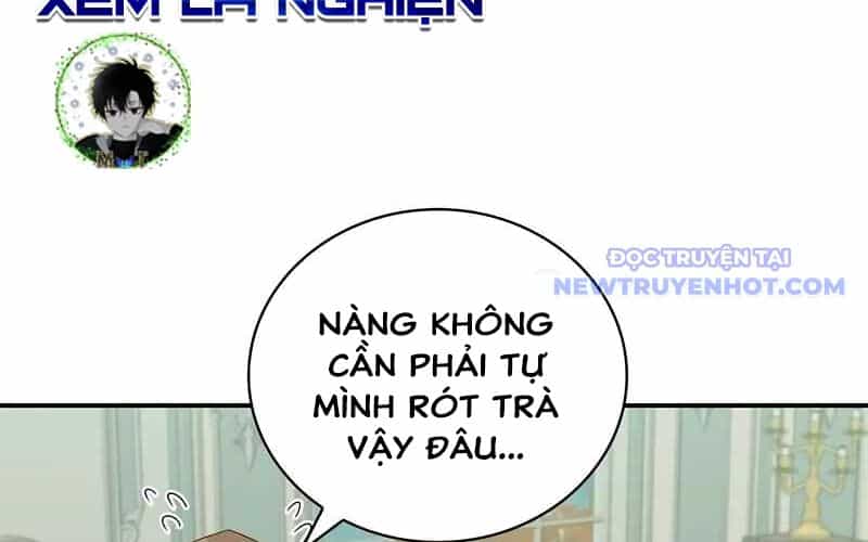 Đào Tạo Mấy Con Mắm Trong Tuyệt Vọng - Chương 54 - ảnh 76