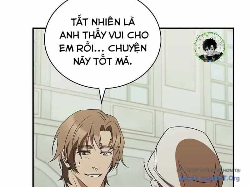 Đào Tạo Mấy Con Mắm Trong Tuyệt Vọng - Chương 55 - ảnh 105